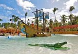 Grand Palladium Bavaro Suites Resort & Spa foto 24