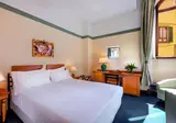 Hotel Botticelli foto 12