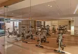 Aqua Hotel Onabrava & Spa foto 27