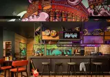 Moxy Glasgow Merchant City foto 6