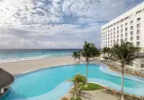 Le Blanc Spa Resort foto 11