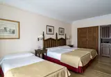 Parador de Vilalba foto 7