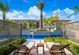 Rixos Premium Saadiyat Island foto 16