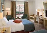 Mövenpick Resort Petra foto 11