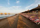Selectum Luxury Resort Belek foto 28