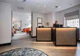 Ten Hill Place Hotel foto 10