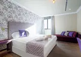 Agaldar Hotel Emblematico foto 19