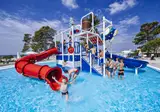 Zaton Holiday Resort foto 1