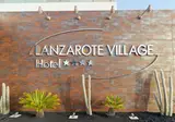 Lanzarote Village foto 23