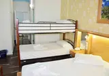 Lido Corfu Sun Hotel foto 30