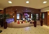 Mercure Budapest Korona Hotel foto 6