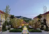 Amatara Wellness Resort foto 29