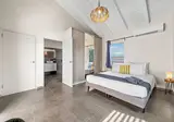 All Seasons Apartments foto 22