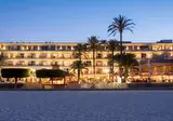 Zel Mallorca foto 39
