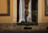 9Hotel Cesàri foto 6