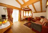 Hotel Chalet all'Imperatore foto 6
