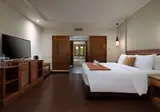 Best Western Premier Agung Resort Ubud foto 6
