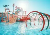Pickalbatros White Beach Resort - Hurghada foto 6