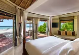 Banyan Tree Vabbinfaru foto 3