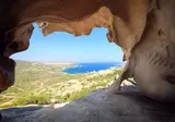 Ontdek Sardinië en Corsica foto 2