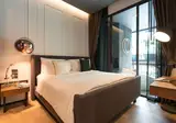 Saturdays Residence By Brown Starling foto 3