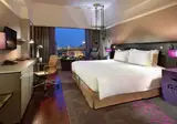 Sofitel Saigon Plaza foto 15
