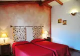Hotel Tenuta Pilastru foto 7