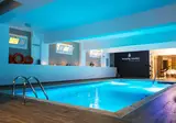 Aelius Hotel & Spa foto 5