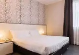 Hotel Tiziano foto 3