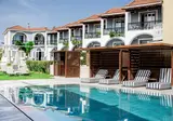 Hotel Paradise foto 5