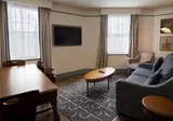 Morton Hotel foto 10