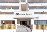 Hotel HM Alma Beach - adults only foto 18
