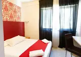 Hotel Scheppers foto 26