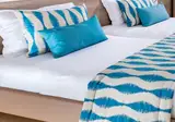 Ulysse Djerba Thalasso & Spa foto 21