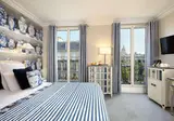 Relais Saint-Jacques foto 4