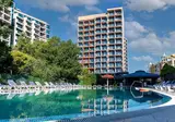 MPM Hotel Condor foto 5