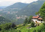 Agriturismo Al Marnich foto 4