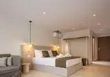 San Antonio Boutique Hotel & Spa foto 13
