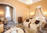 Villa Condulmer foto 18