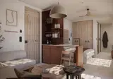 Koia All-Suite Wellbeing Resort foto 6
