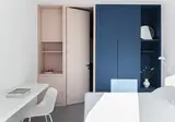 Neo Suites foto 16