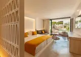 Nativo Hotel Ibiza foto 30