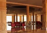 Amarina Queen Resort Marsa Alam foto 19