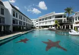 Sawaddi Patong Resort & Spa foto 11
