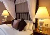 Britannia Hotel Manchester foto 16
