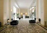 Palazzo Esedra foto 7