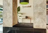 Sercotel Ciutat de Montcada foto 30