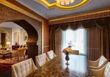 Ezdan Palace Hotel foto 9