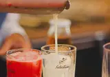 Dolce By Wyndham La Hulpe Brussels foto 13