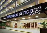 H10 Salou Princess foto 6